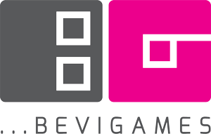 BeviGames Logo